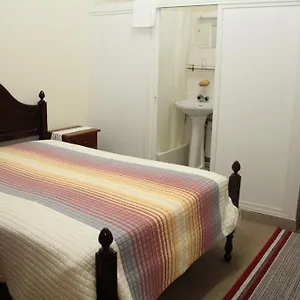 Alojamento Local Ideal Casa de hóspedes Lisboa